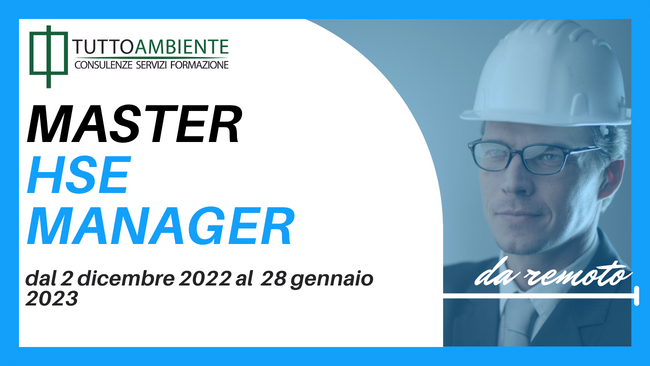 Energia Approvato Decreto Aiuti Quater Tuttoambiente It